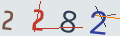 verifycode